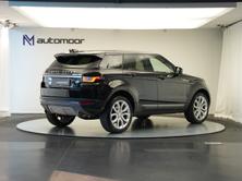 LAND ROVER Range Rover Evoque 2.0 Si4 HSE Dynamic AT9, Essence, Occasion / Utilisé, Automatique - 5