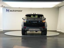 LAND ROVER Range Rover Evoque 2.0 Si4 HSE Dynamic AT9, Essence, Occasion / Utilisé, Automatique - 6