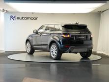 LAND ROVER Range Rover Evoque 2.0 Si4 HSE Dynamic AT9, Essence, Occasion / Utilisé, Automatique - 7
