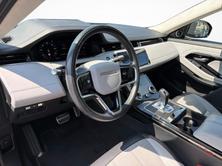 LAND ROVER Range Rover Evoque 2.0 T R-Dynamic HSE, Hybride Léger Essence/Électricité, Occasion / Utilisé, Automatique - 4