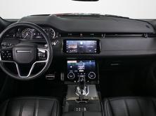 LAND ROVER Range Rover Evoque R-Dynamic P 250 HSE AT9, Hybride Léger Essence/Électricité, Occasion / Utilisé, Automatique - 4