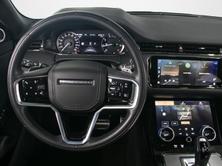 LAND ROVER Range Rover Evoque R-Dynamic P 250 HSE AT9, Hybride Léger Essence/Électricité, Occasion / Utilisé, Automatique - 5