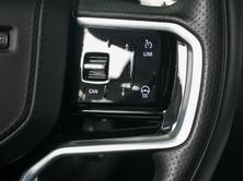LAND ROVER Range Rover Evoque R-Dynamic P 250 HSE AT9, Hybride Léger Essence/Électricité, Occasion / Utilisé, Automatique - 6