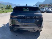 LAND ROVER Range Rover Evoque R-Dynamic P 300e SE AT8, Hybride Rechargeable Essence/Électricité, Occasion / Utilisé, Automatique - 6