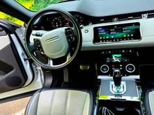 LAND ROVER Range Rover Evoque 2.0 T 250 R-Dynamic HSE, Full-Hybrid Petrol/Electric, Second hand / Used, Automatic - 4