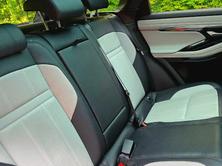 LAND ROVER Range Rover Evoque 2.0 T 250 R-Dynamic HSE, Full-Hybrid Petrol/Electric, Second hand / Used, Automatic - 5