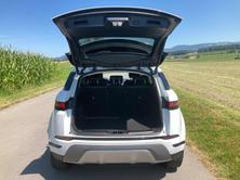 LAND ROVER Range Rover Evoque D 150 SE AT9, Diesel, Occasion / Gebraucht, Automatik - 6