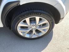 LAND ROVER Range Rover Evoque D 150 SE AT9, Diesel, Occasion / Gebraucht, Automatik - 7