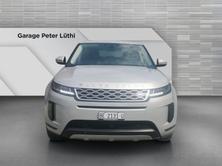 LAND ROVER Range Rover Evoque D 150 S AT9, Diesel, Second hand / Used, Automatic - 2