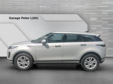 LAND ROVER Range Rover Evoque D 150 S AT9, Diesel, Second hand / Used, Automatic - 3
