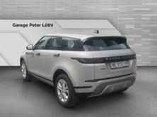 LAND ROVER Range Rover Evoque D 150 S AT9, Diesel, Second hand / Used, Automatic - 4