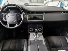 LAND ROVER Range Rover Evoque D 150 S AT9, Diesel, Second hand / Used, Automatic - 6