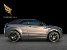 LAND ROVER Range Rover Evoque Conver. 2.0 TD4 HSE Dynamic AT, Diesel, Occasioni / Usate, Automatico - 2