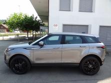 LAND ROVER Range Rover Evoque P 200 AWD, Hybride Leggero Benzina/Elettrica, Occasioni / Usate, Automatico - 2