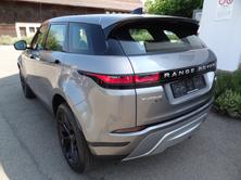 LAND ROVER Range Rover Evoque P 200 AWD, Hybride Leggero Benzina/Elettrica, Occasioni / Usate, Automatico - 3