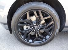 LAND ROVER Range Rover Evoque P 200 AWD, Hybride Leggero Benzina/Elettrica, Occasioni / Usate, Automatico - 4