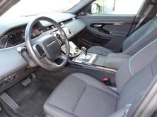 LAND ROVER Range Rover Evoque P 200 AWD, Hybride Leggero Benzina/Elettrica, Occasioni / Usate, Automatico - 5
