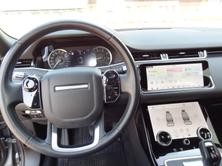 LAND ROVER Range Rover Evoque P 200 AWD, Hybride Leggero Benzina/Elettrica, Occasioni / Usate, Automatico - 6