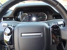 LAND ROVER Range Rover Evoque P 200 AWD, Hybride Leggero Benzina/Elettrica, Occasioni / Usate, Automatico - 7