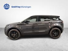 LAND ROVER Range Rover Evoque 2.0 T S, Mild-Hybrid Petrol/Electric, Second hand / Used, Automatic - 5
