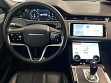 LAND ROVER Range Rover Evoque 2.0 T S, Mild-Hybrid Petrol/Electric, Second hand / Used, Automatic - 6