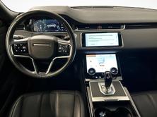 LAND ROVER Range Rover Evoque 2.0 T S, Mild-Hybrid Petrol/Electric, Second hand / Used, Automatic - 7
