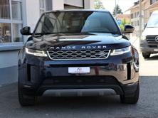 LAND ROVER Range Rover Evoque P 200 MHEV SE AT9, Hybride Leggero Benzina/Elettrica, Occasioni / Usate, Automatico - 2