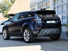 LAND ROVER Range Rover Evoque P 200 MHEV SE AT9, Hybride Leggero Benzina/Elettrica, Occasioni / Usate, Automatico - 3