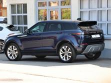 LAND ROVER Range Rover Evoque P 200 MHEV SE AT9, Hybride Leggero Benzina/Elettrica, Occasioni / Usate, Automatico - 5