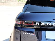 LAND ROVER Range Rover Evoque P 200 MHEV SE AT9, Hybride Leggero Benzina/Elettrica, Occasioni / Usate, Automatico - 6