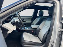 LAND ROVER Range Rover Evoque 2.0 T 250 First Edition, Mild-Hybrid Benzin/Elektro, Occasion / Gebraucht, Automatik - 2