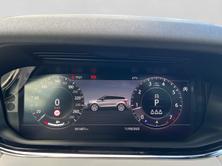 LAND ROVER Range Rover Evoque 2.0 T 250 First Edition, Mild-Hybrid Benzin/Elektro, Occasion / Gebraucht, Automatik - 4