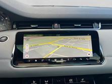 LAND ROVER Range Rover Evoque 2.0 T 250 First Edition, Mild-Hybrid Benzin/Elektro, Occasion / Gebraucht, Automatik - 5