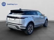 LAND ROVER Range Rover Evoque 2.0 T 250 First Edition, Mild-Hybrid Benzin/Elektro, Occasion / Gebraucht, Automatik - 6