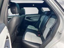 LAND ROVER Range Rover Evoque 2.0 T 250 First Edition, Mild-Hybrid Benzin/Elektro, Occasion / Gebraucht, Automatik - 7
