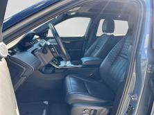 LAND ROVER Range Rover Evoque 1.5 T 300e R-Dynamic Autobiography, Plug-in-Hybrid Benzina/Elettrica, Occasioni / Usate, Automatico - 2