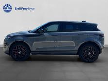 LAND ROVER Range Rover Evoque 1.5 T 300e R-Dynamic Autobiography, Plug-in-Hybrid Benzina/Elettrica, Occasioni / Usate, Automatico - 3