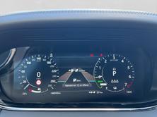 LAND ROVER Range Rover Evoque 1.5 T 300e R-Dynamic Autobiography, Plug-in-Hybrid Benzina/Elettrica, Occasioni / Usate, Automatico - 4