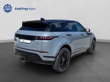 LAND ROVER Range Rover Evoque 1.5 T 300e R-Dynamic Autobiography, Plug-in-Hybrid Benzina/Elettrica, Occasioni / Usate, Automatico - 6