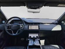 LAND ROVER Range Rover Evoque 1.5 T 300e R-Dynamic Autobiography, Plug-in-Hybrid Benzina/Elettrica, Occasioni / Usate, Automatico - 7