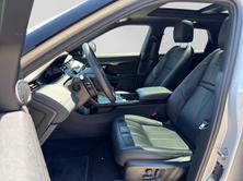 LAND ROVER Range Rover Evoque 2.0 T 250 R-Dynamic SE, Mild-Hybrid Benzin/Elektro, Occasion / Gebraucht, Automatik - 2