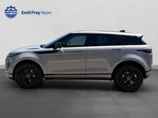 LAND ROVER Range Rover Evoque 2.0 T 250 R-Dynamic SE, Mild-Hybrid Benzin/Elektro, Occasion / Gebraucht, Automatik - 3