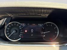 LAND ROVER Range Rover Evoque 2.0 T 250 R-Dynamic SE, Mild-Hybrid Benzin/Elektro, Occasion / Gebraucht, Automatik - 4
