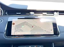 LAND ROVER Range Rover Evoque 2.0 T 250 R-Dynamic SE, Mild-Hybrid Benzin/Elektro, Occasion / Gebraucht, Automatik - 5