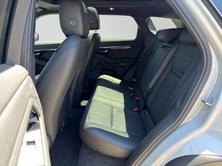 LAND ROVER Range Rover Evoque 2.0 T 250 R-Dynamic SE, Mild-Hybrid Benzin/Elektro, Occasion / Gebraucht, Automatik - 7