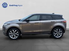 LAND ROVER Range Rover Evoque 2.0 T R-Dynamic S, Hybride Léger Essence/Électricité, Occasion / Utilisé, Automatique - 3