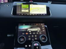 LAND ROVER Range Rover Evoque 2.0 T R-Dynamic S, Hybride Léger Essence/Électricité, Occasion / Utilisé, Automatique - 5