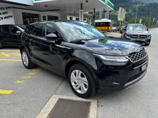 LAND ROVER Evoque D 150 S, Diesel, Occasion / Utilisé, Automatique - 2