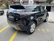 LAND ROVER Evoque D 150 S, Diesel, Occasion / Utilisé, Automatique - 3