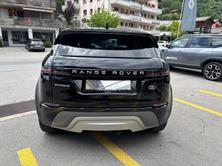 LAND ROVER Evoque D 150 S, Diesel, Occasion / Utilisé, Automatique - 4